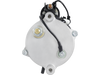 AS-PL Startmotor S91068S, bild 4