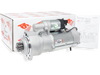 AS-PL Startmotor S91068S, bild 5
