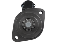 AS-PL Startmotor S91079S