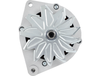 AS-PL Generator A9149S
