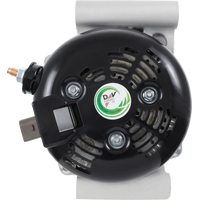 A61015S - A61015SS