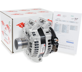 A61015S - A61015SU