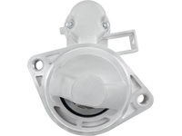 AS-PL Startmotor S1354S
