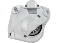 AS-PL Startmotor S3245S