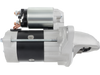 AS-PL Startmotor S5674S, bild 2