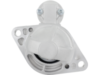 AS-PL Startmotor S5674S