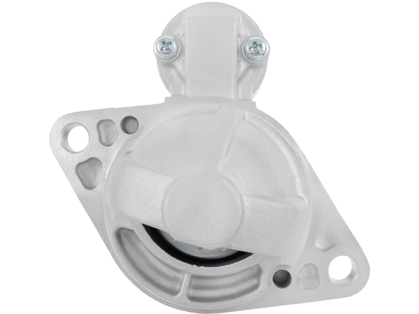 AS-PL Startmotor S5674S