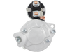 AS-PL Startmotor S5674S, bild 4