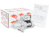 AS-PL Startmotor S5674S, bild 5