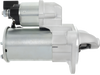 AS-PL Startmotor S91066S, bild 2