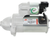 AS-PL Startmotor S91066S, bild 3