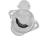AS-PL Startmotor S91066S