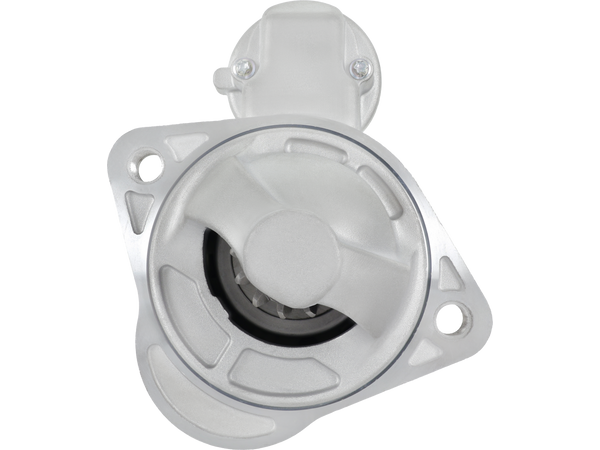AS-PL Startmotor S91066S