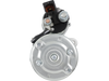 AS-PL Startmotor S91066S, bild 4