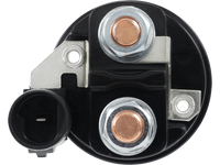 AS-PL Startmotors automathylsor SP5028S