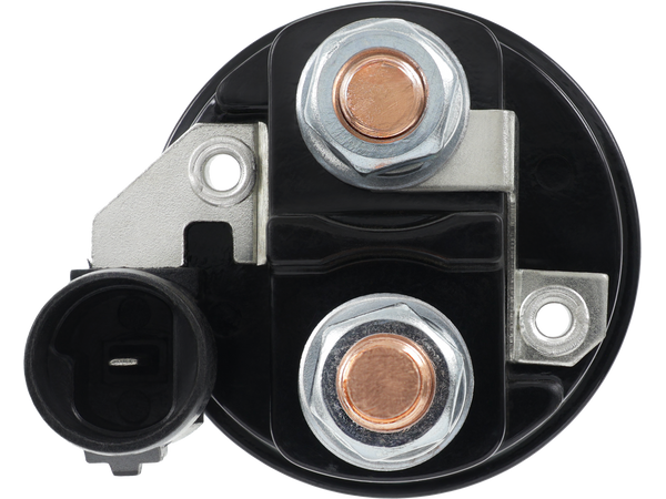 AS-PL Startmotors automathylsor SP5028S