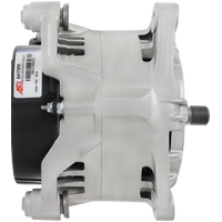 A4175PR - A4175PRB