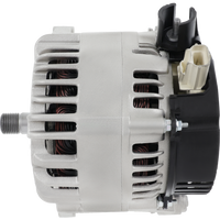 A4175PR - A4175PRB1