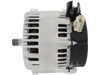 AS-PL Generator A4175PR, bild 3