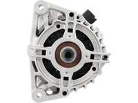 AS-PL Generator A4175PR