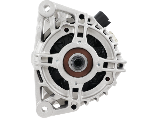 AS-PL Generator A4175PR