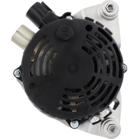 A4175PR - A4175PRS