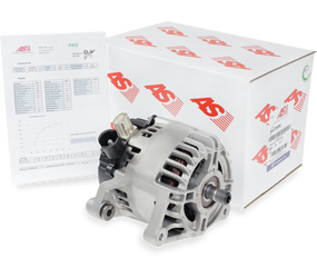A4175PR - A4175PRSU