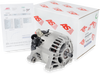 AS-PL Generator A4175PR, bild 5