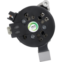 A6367PR - A6367PRS