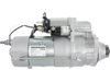 AS-PL Startmotor S01269(SEG), bild 2
