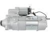 AS-PL Startmotor S01269(SEG), bild 3