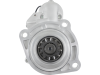 AS-PL Startmotor S01269(SEG)