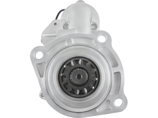 AS-PL Startmotor S01269(SEG)