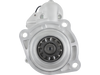 AS-PL Startmotor S01269(SEG), bild 1
