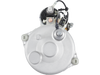 AS-PL Startmotor S01269(SEG), bild 4