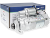 AS-PL Startmotor S01269(SEG), bild 5