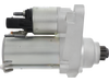AS-PL Startmotor S3044(VALEO), bild 2