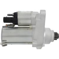 S3044(VALEO) - S3044(VALEO)B