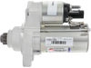 AS-PL Startmotor S3044(VALEO), bild 3