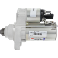 S3044(VALEO) - S3044(VALEO)B1