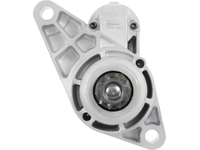 AS-PL Startmotor S3044(VALEO)