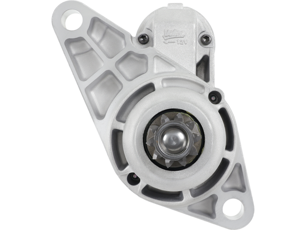 AS-PL Startmotor S3044(VALEO)