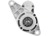 AS-PL Startmotor S3044(VALEO), bild 1