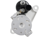 AS-PL Startmotor S3044(VALEO), bild 4