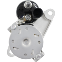 S3044(VALEO) - S3044(VALEO)S