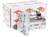 AS-PL Startmotor S3044(VALEO), bild 5