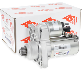S3044(VALEO) - S3044(VALEO)U