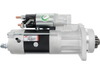 AS-PL Startmotor S5677S, bild 2