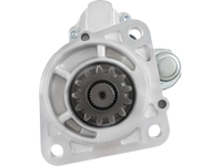 AS-PL Startmotor S5677S