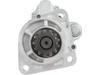 AS-PL Startmotor S5677S, bild 1
